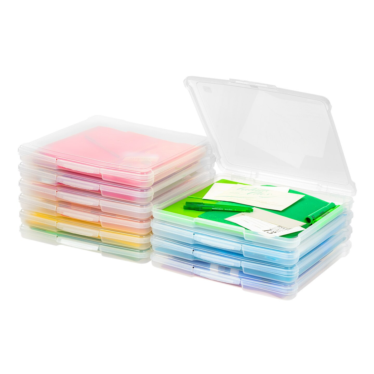 STORAGE