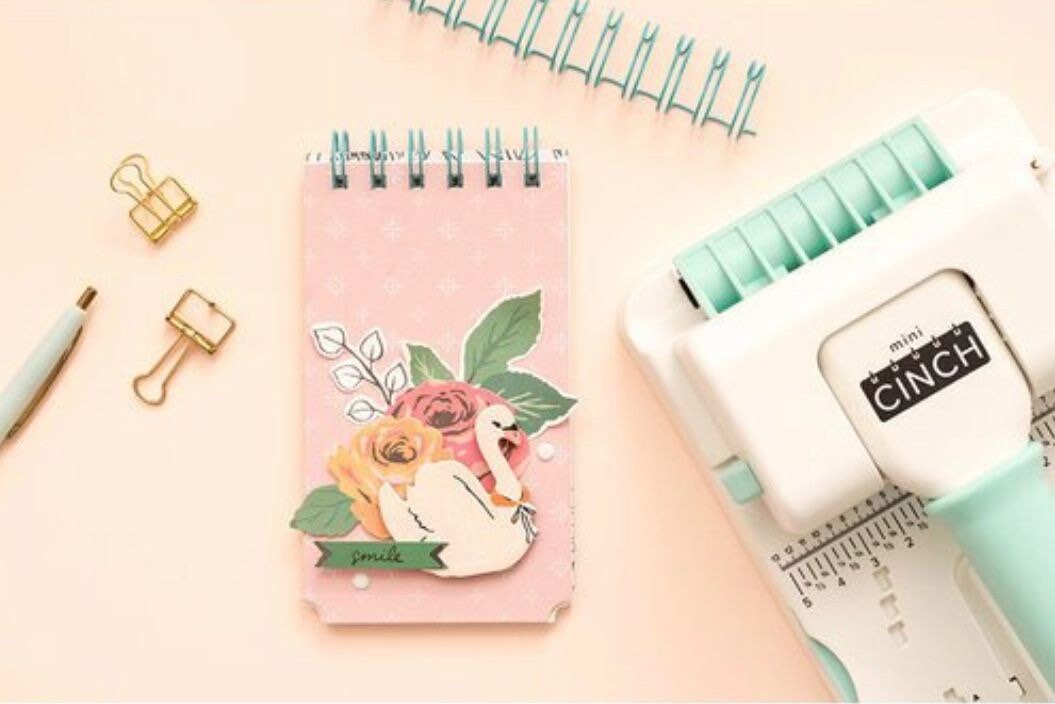 Libretas