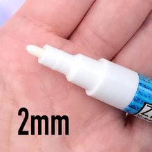 Cargar imagen en el visor de la galería, ZIG FINE TIP GLUE PEN
