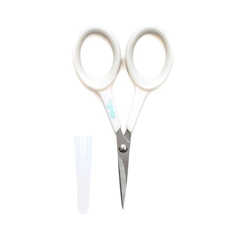 Detail Scissors – We R Memory Keepers