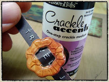 Cargar imagen en el visor de la galería, CRACKLE ACCENTS
