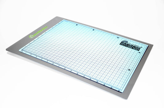 Led Light Board – L'atelier Scrapbooking