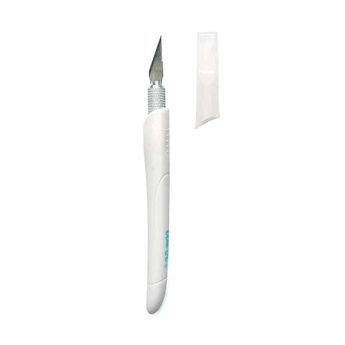 Craft Knife – We R Memory Keepers (imagen 2)