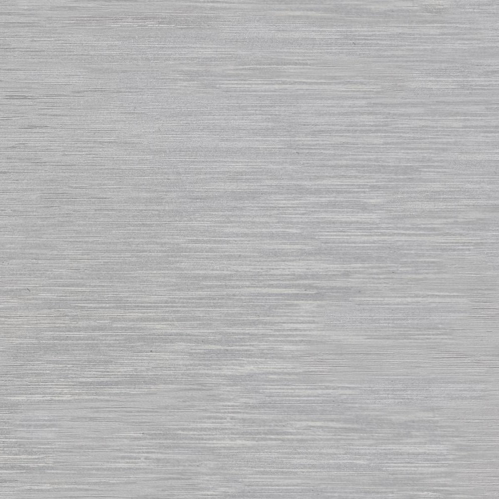 Paper Silver Mate Brushed – American Crafts