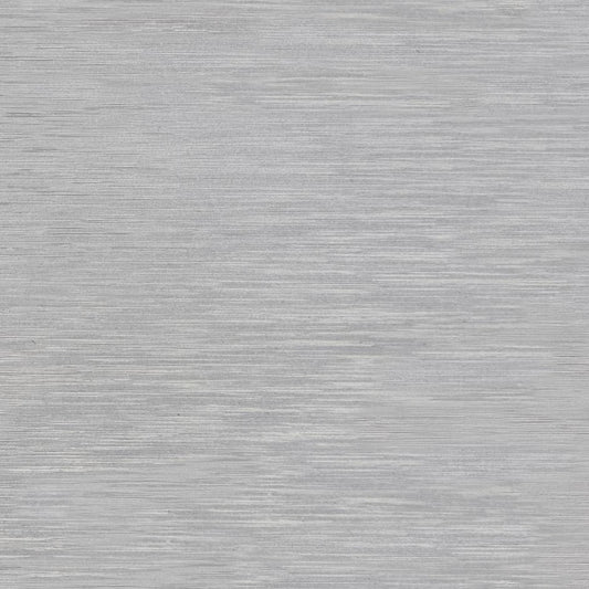Paper Silver Mate Brushed – American Crafts