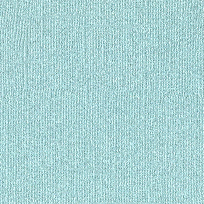 Paper Sparkle – American Crafts