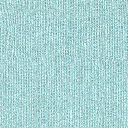 Paper Sparkle – American Crafts