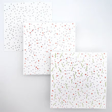 Cargar imagen en el visor de la galería, CONFETTI STENCIL
