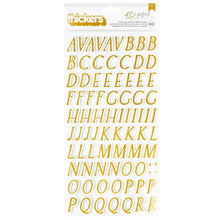 Cargar imagen en el visor de la galería, ABC FOAM GOLD PERFECT MATCH
