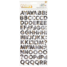 Cargar imagen en el visor de la galería, ABC BOLD AND BRIGHT
