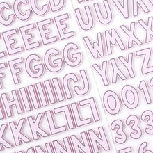 Cargar imagen en el visor de la galería, ABC FOAM COOL GIRL
