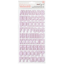 Cargar imagen en el visor de la galería, ABC FOAM COOL GIRL
