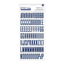 Cargar imagen en el visor de la galería, ABC FOAM BLUE REASONS TO SMILE
