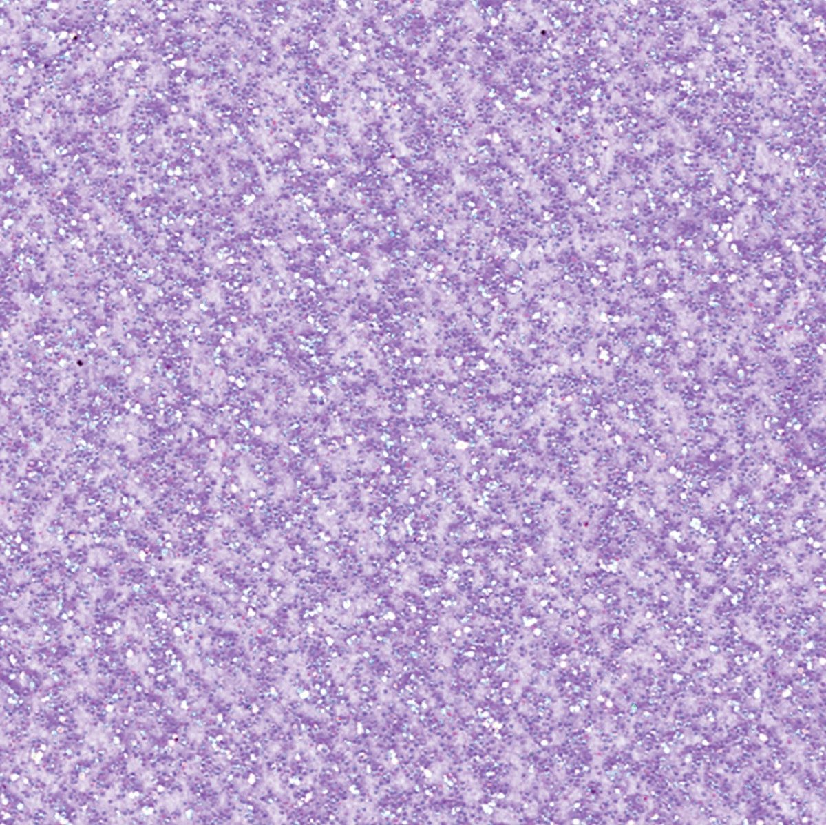 Paper Lilac Luxury Glitter – American Crafts