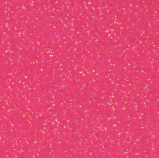 Paper Glitter Gel – American Crafts