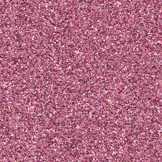 Paper Princess Pink Glitter – American Crafts