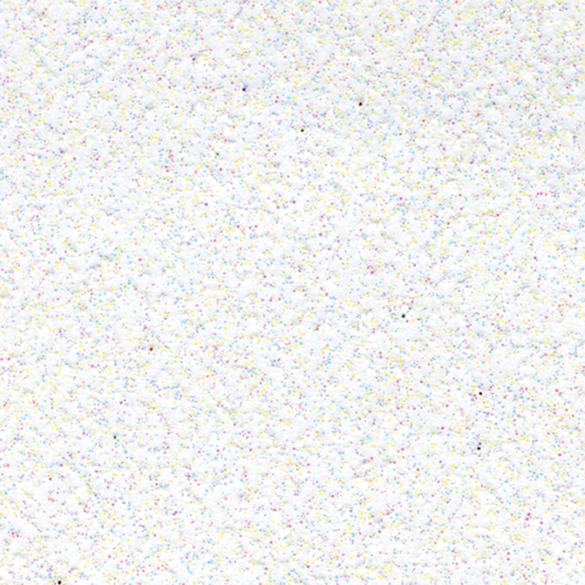 Paper Opal Glitter – American Crafts