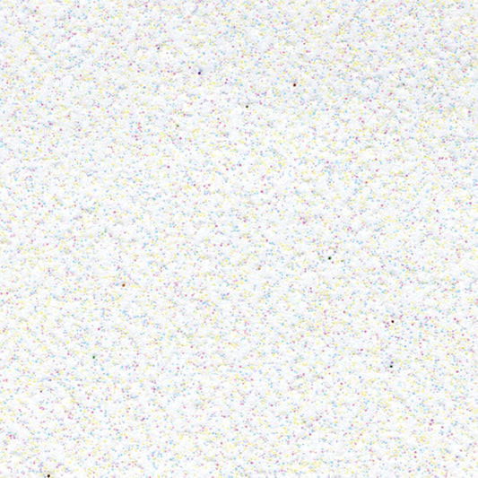Paper Opal Glitter – American Crafts
