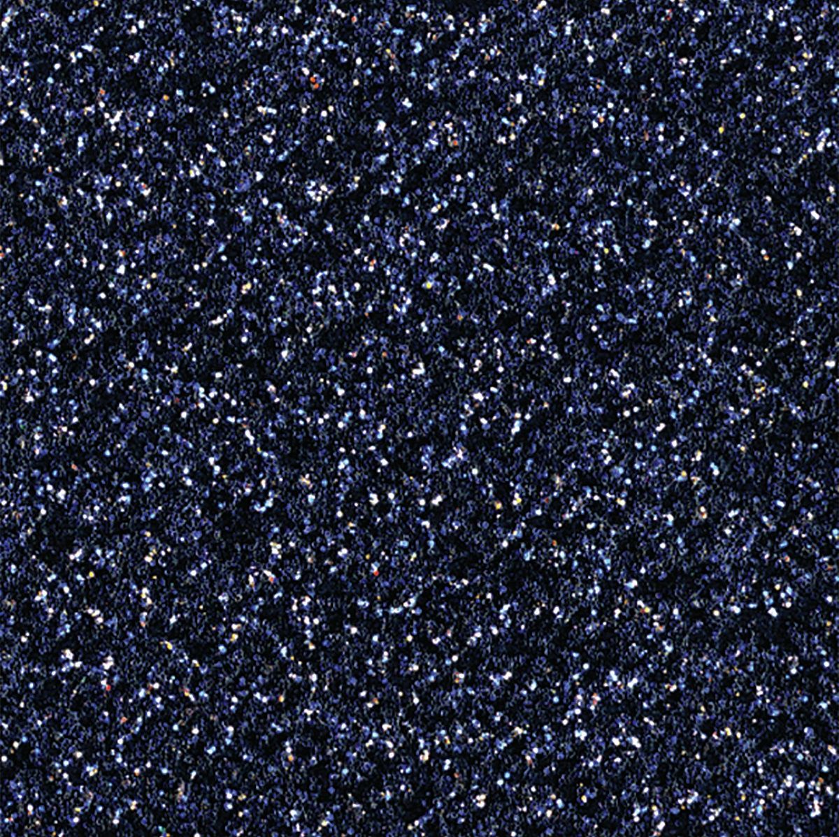 Paper Black Prince Glitter – American Crafts