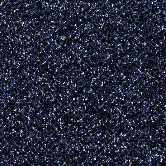 Paper Black Prince Glitter – American Crafts