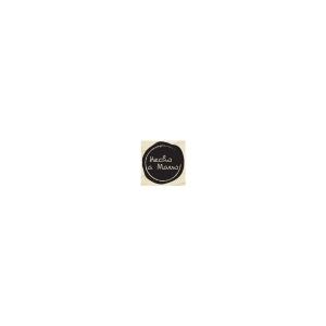 Hecho a Mano Stamp – Diverstamp
