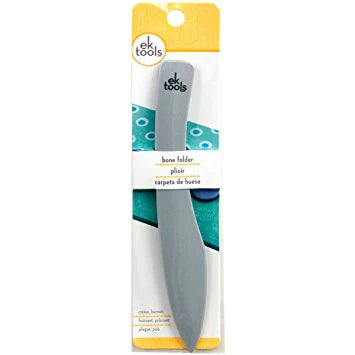 Bone Folder – EK Success