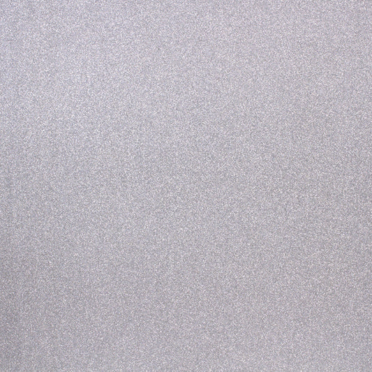 Paper Pow Silver – American Crafts