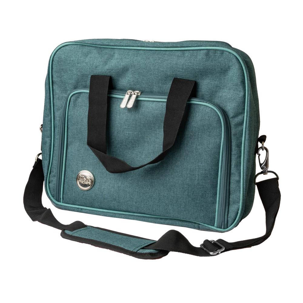 Storage Shoulder Bag – We R Memory Keepers
