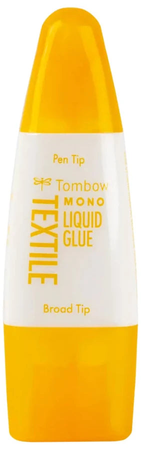 Tombow Textile Glue