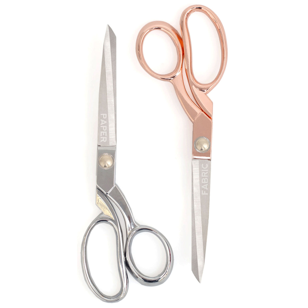 Happy Scissors – American Crafts (imagen 2)
