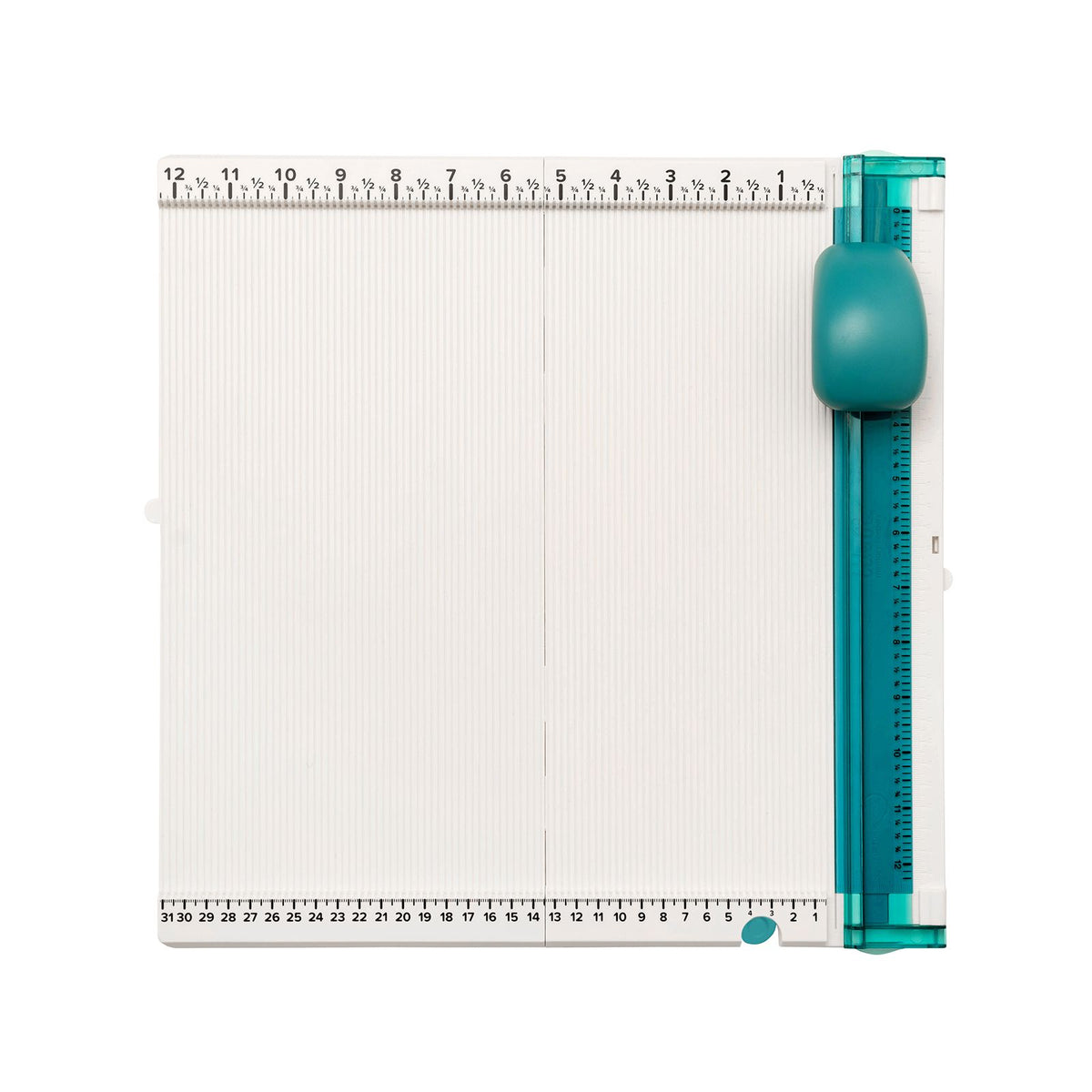 Trim and Score Board Craft – We R Memory Keepers (imagen 2)