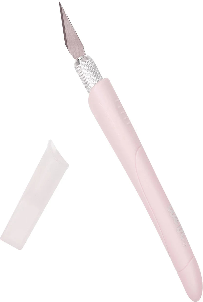 Craft Knife Pink – We R Memory Keepers