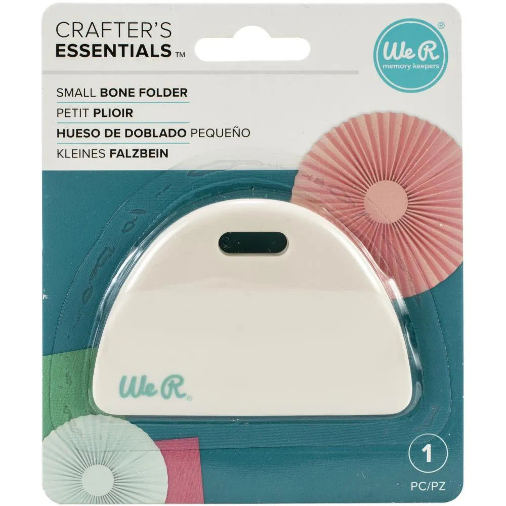 Small Bone Folder – We R Memory Keepers