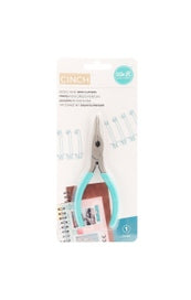 Wire Clippers – We R Memory Keepers