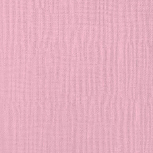 Cartulina Importada Blush – American Crafts
