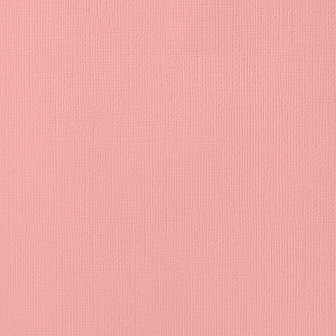 Cartulina Importada Peach – American Crafts