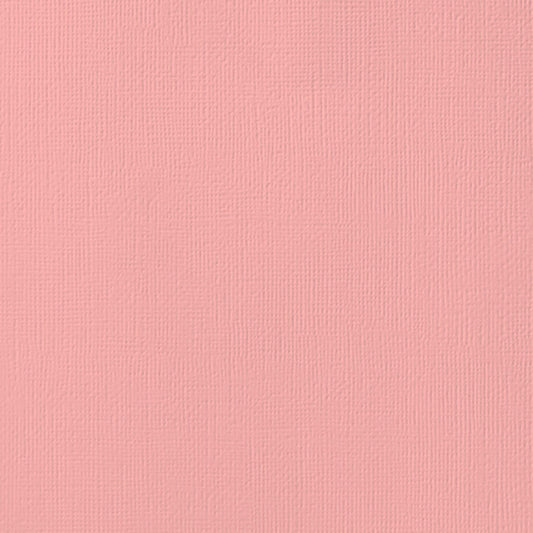 Cartulina Importada Peach – American Crafts