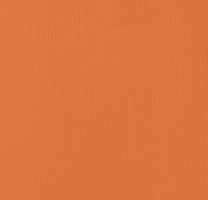 Cartulina Importada Apricot – American Crafts