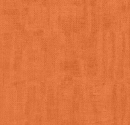 Cartulina Importada Apricot – American Crafts
