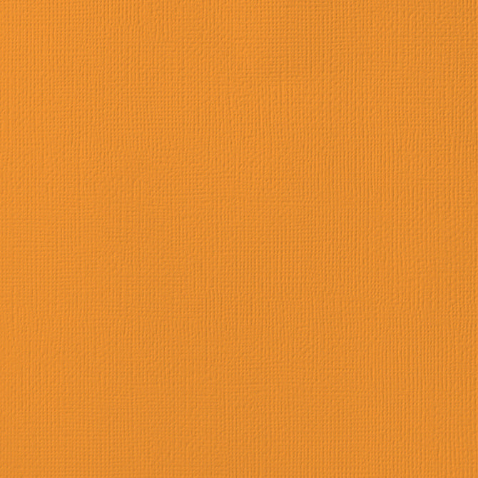 Cartulina Importada Melon – American Crafts