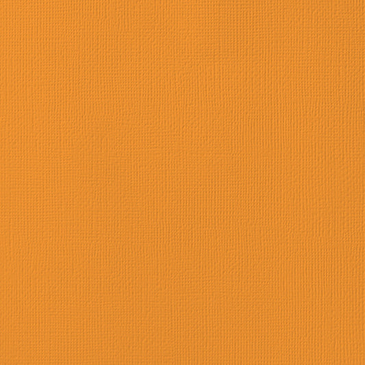 Cartulina Importada Melon – American Crafts