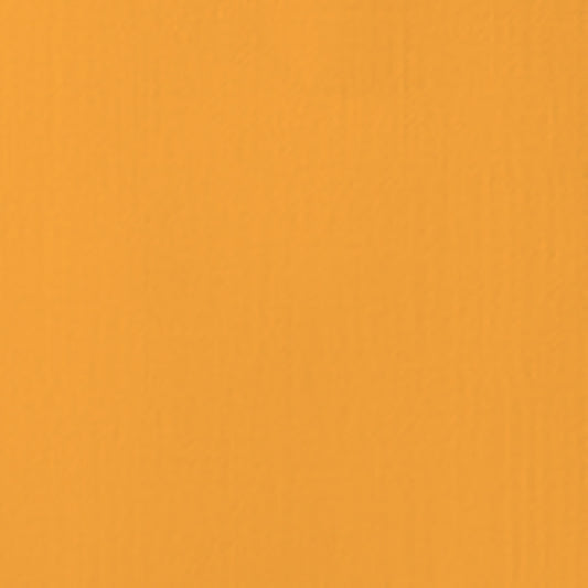 Cartulina Importada Tangerine – American Crafts