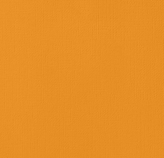Cartulina Importada Butterscoth – American Crafts