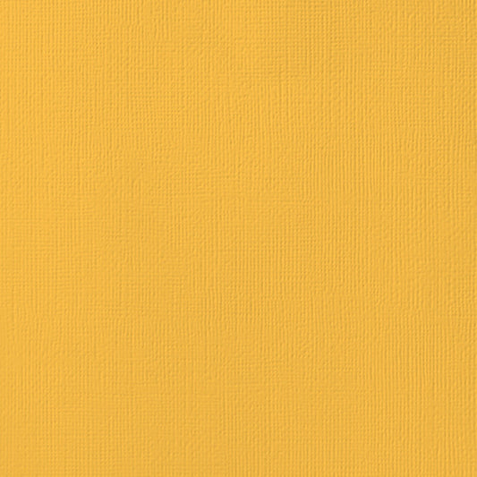 Cartulina Importada Dandelion – American Crafts