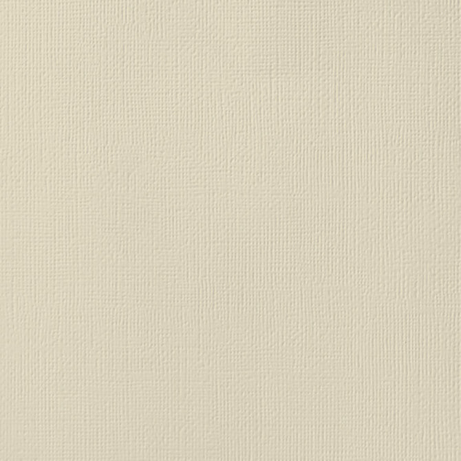 Cartulina Importada Straw – American Crafts