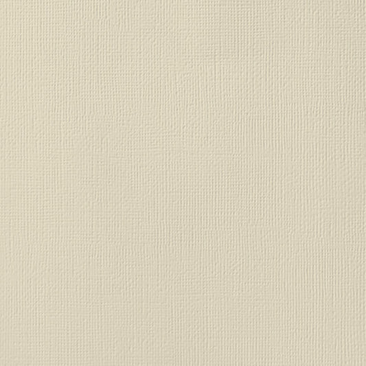 Cartulina Importada Straw – American Crafts