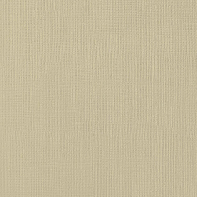 Cartulina Importada Sand – American Crafts