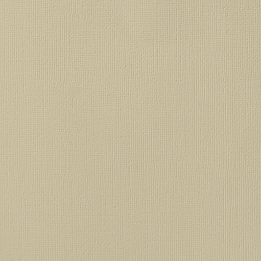 Cartulina Importada Sand – American Crafts
