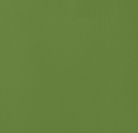 Cartulina Importada Spinach – American Crafts