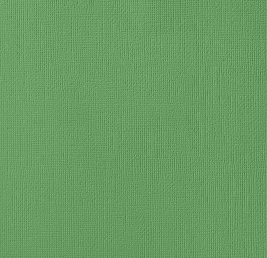 Cartulina Importada Moss – American Crafts